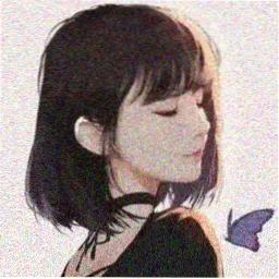 影迷深海回声用户头像
